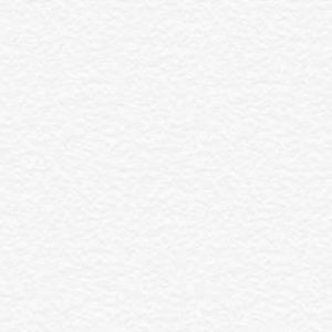 Meet your Posher, Lumbricina worm